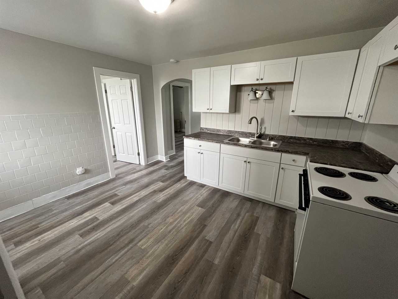 W1694 County Road H - Photo 4 of 18