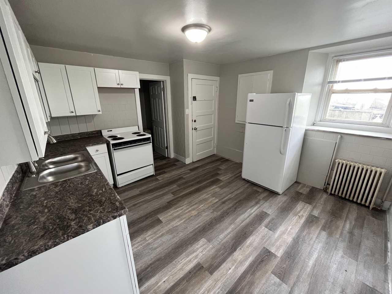 W1694 County Road H - Photo 5 of 18