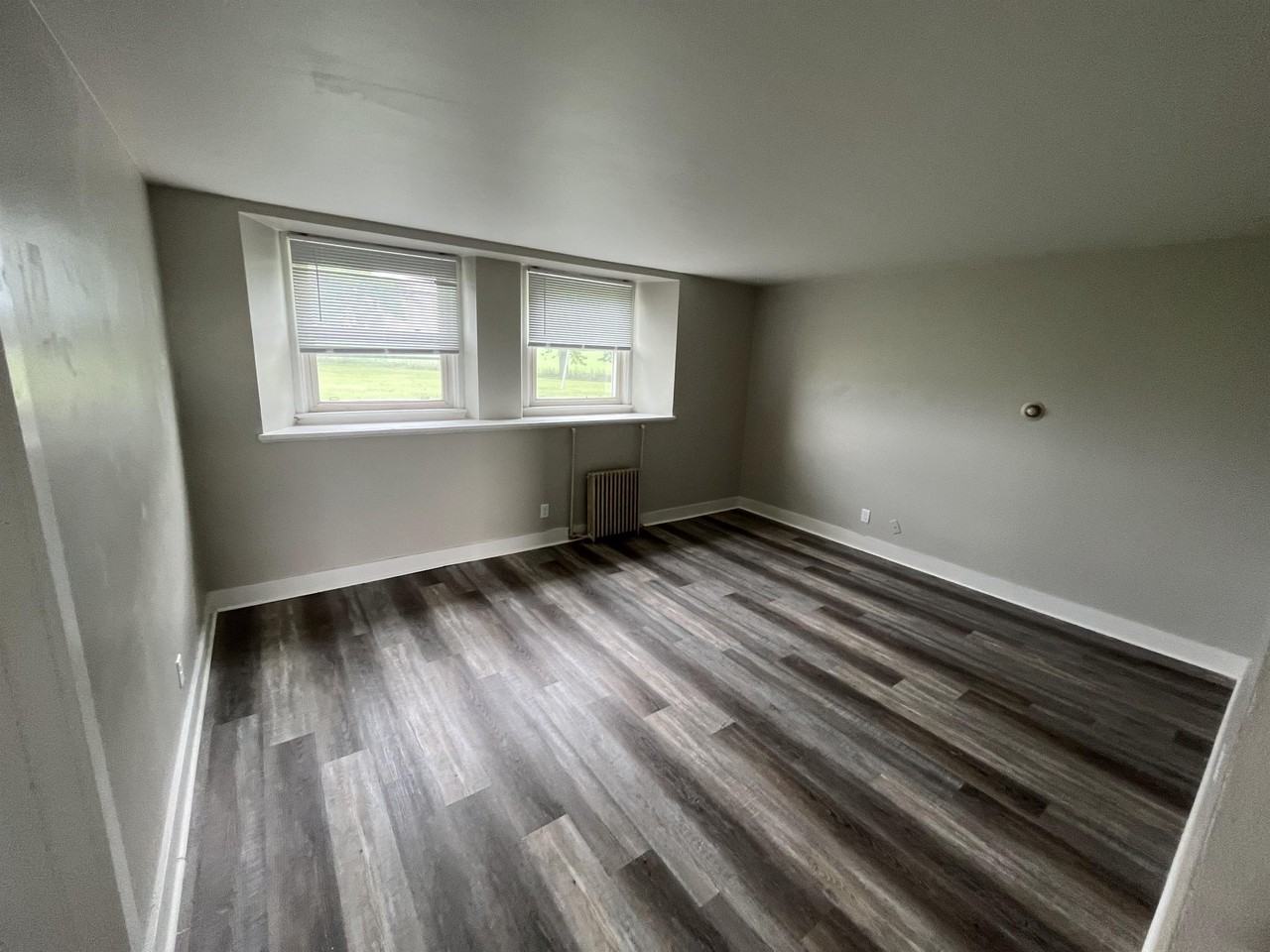 W1694 County Road H - Photo 6 of 18