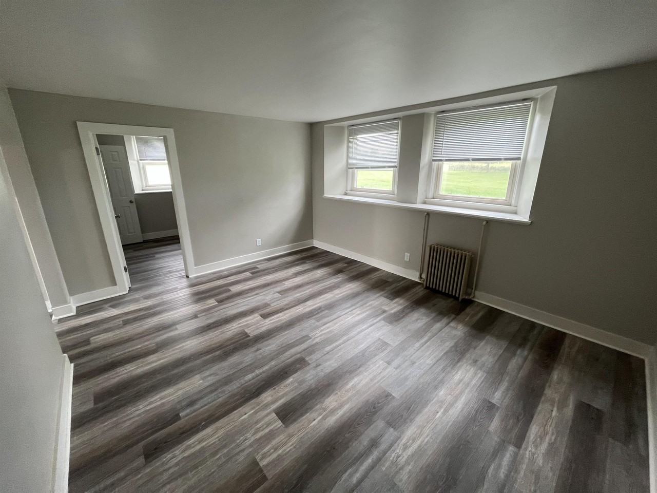 W1694 County Road H - Photo 7 of 18