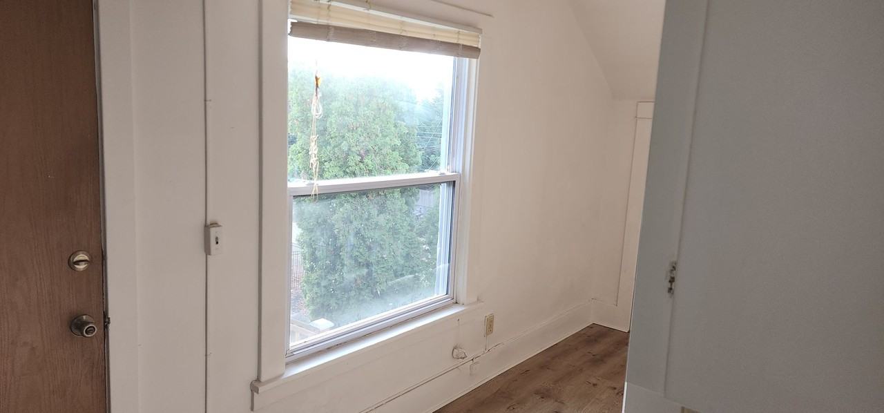 1414 32nd Avenue - Photo 2 of 19