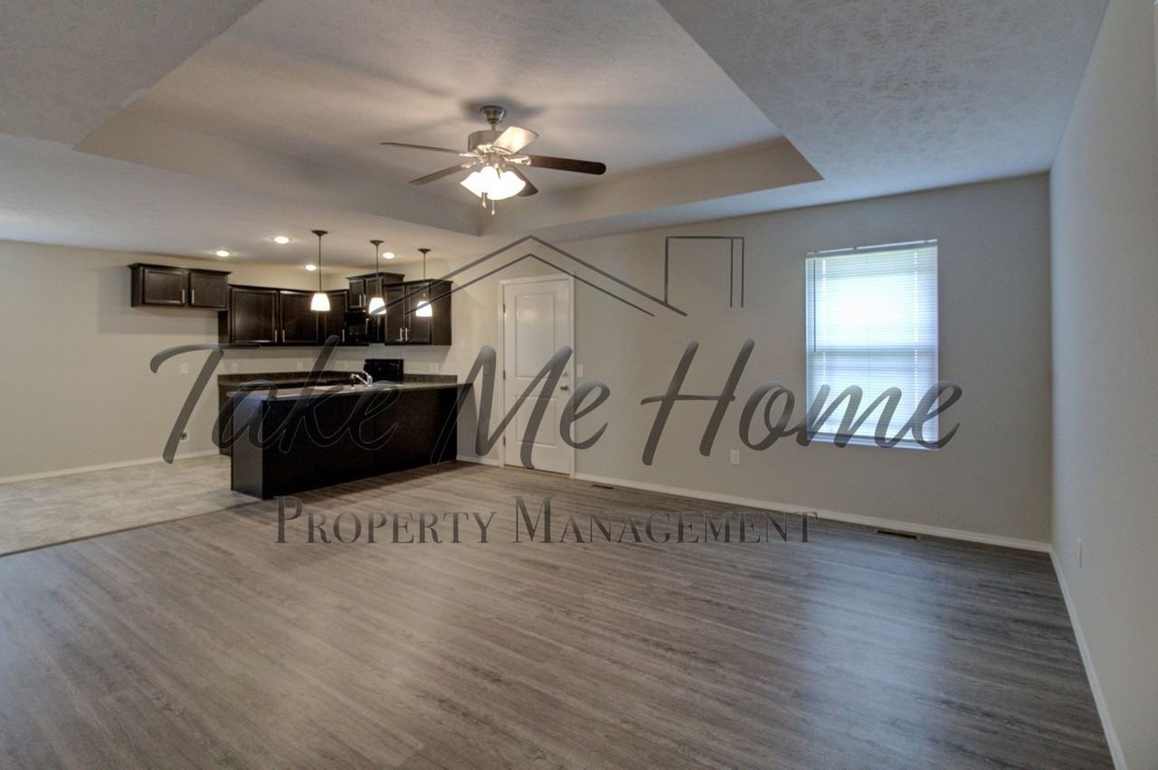 1660 North Mallard Drive - Photo 3 of 19