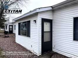 featured image of 143 Dionne Street