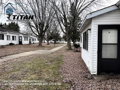 143 West Dionne Street - Photo 2 of 10