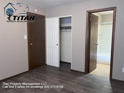 143 West Dionne Street - Photo 6 of 10