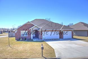 5776 East Gatehouse Drive - Photo 1 of 1