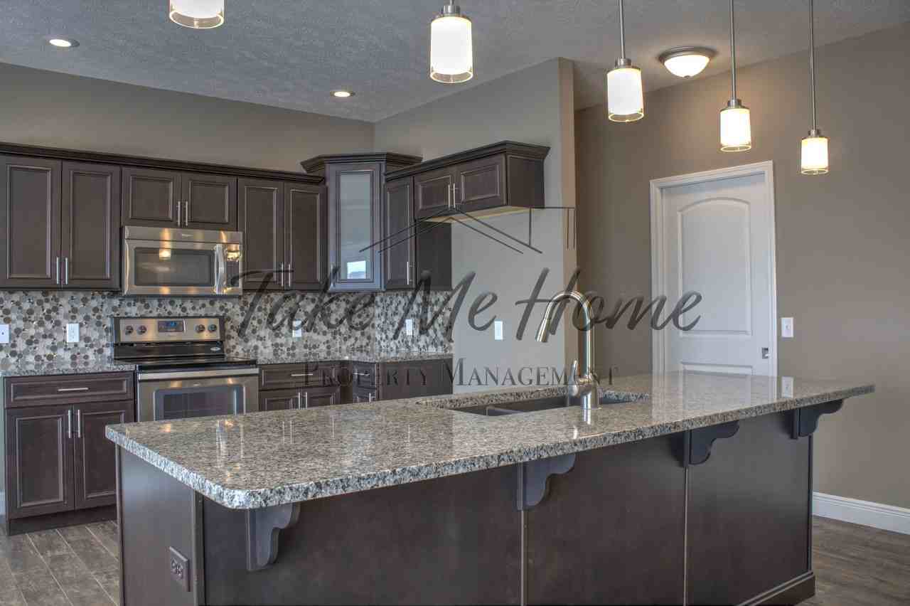 5776 East Gatehouse Drive - Photo 3 of 19