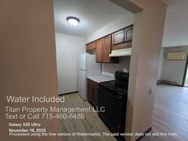 featured image of 200 US Route 45