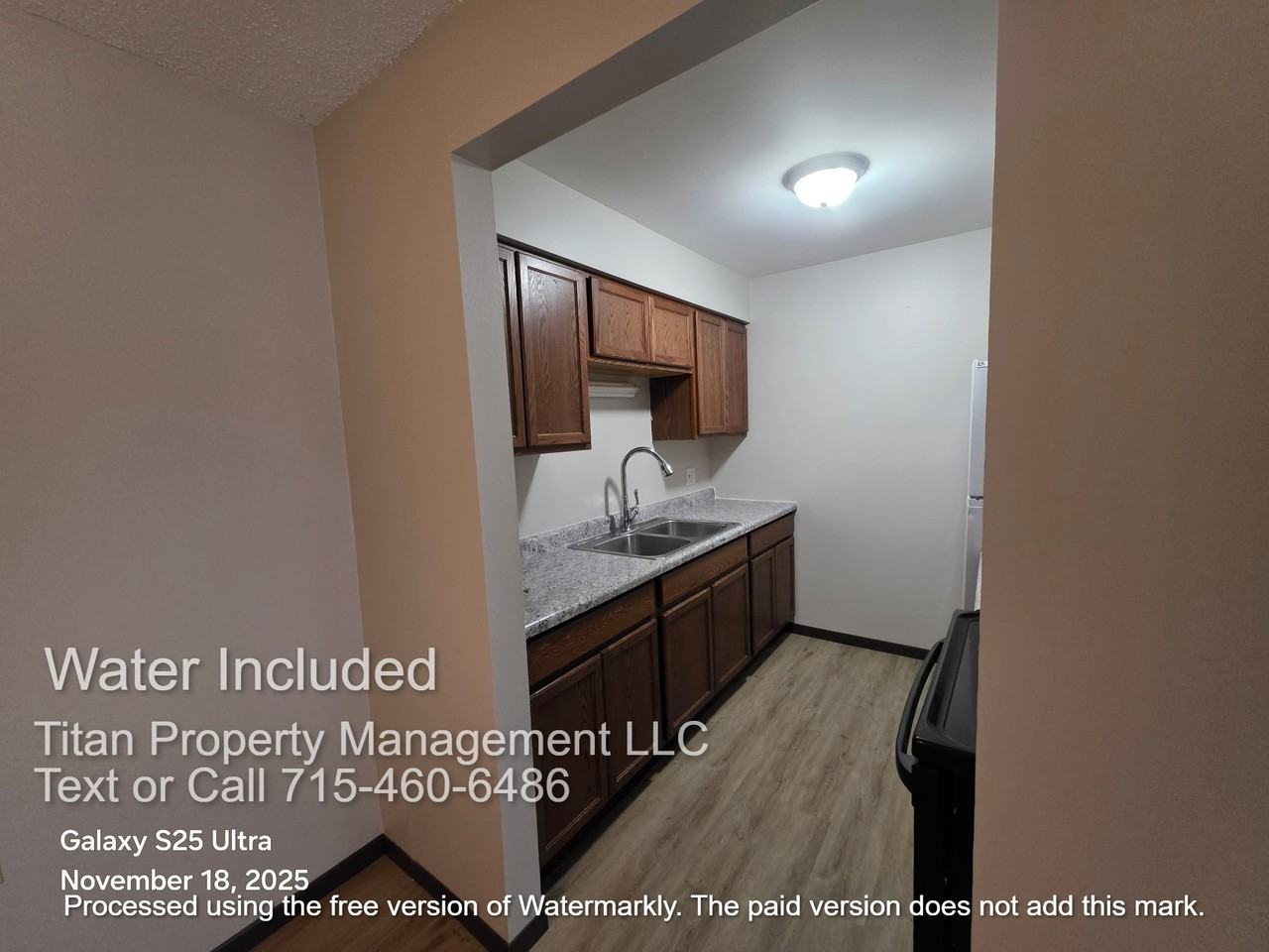 200 U.S. 45 - Photo 2 of 8