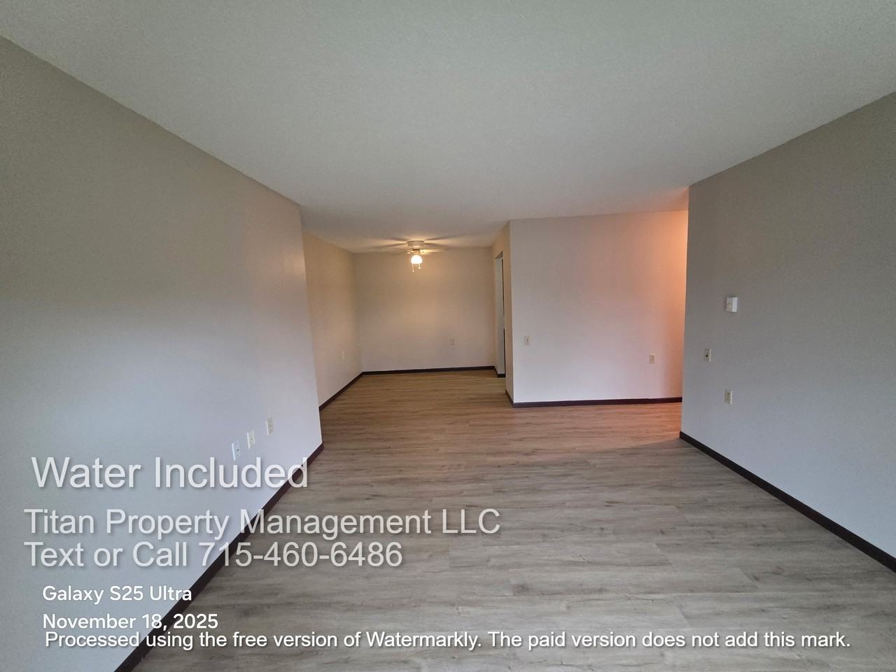 200 U.S. 45 - Photo 4 of 8