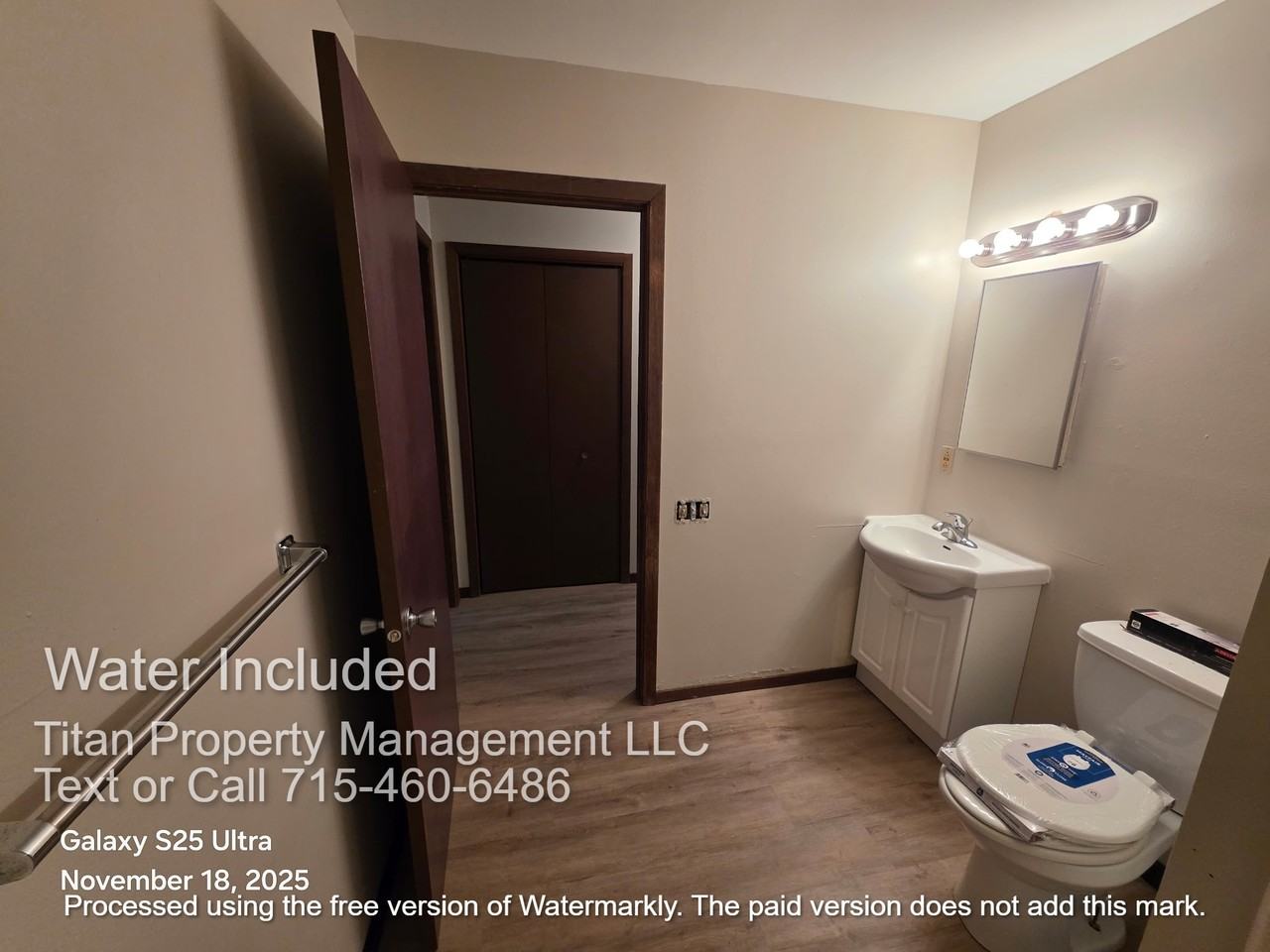 200 U.S. 45 - Photo 6 of 8