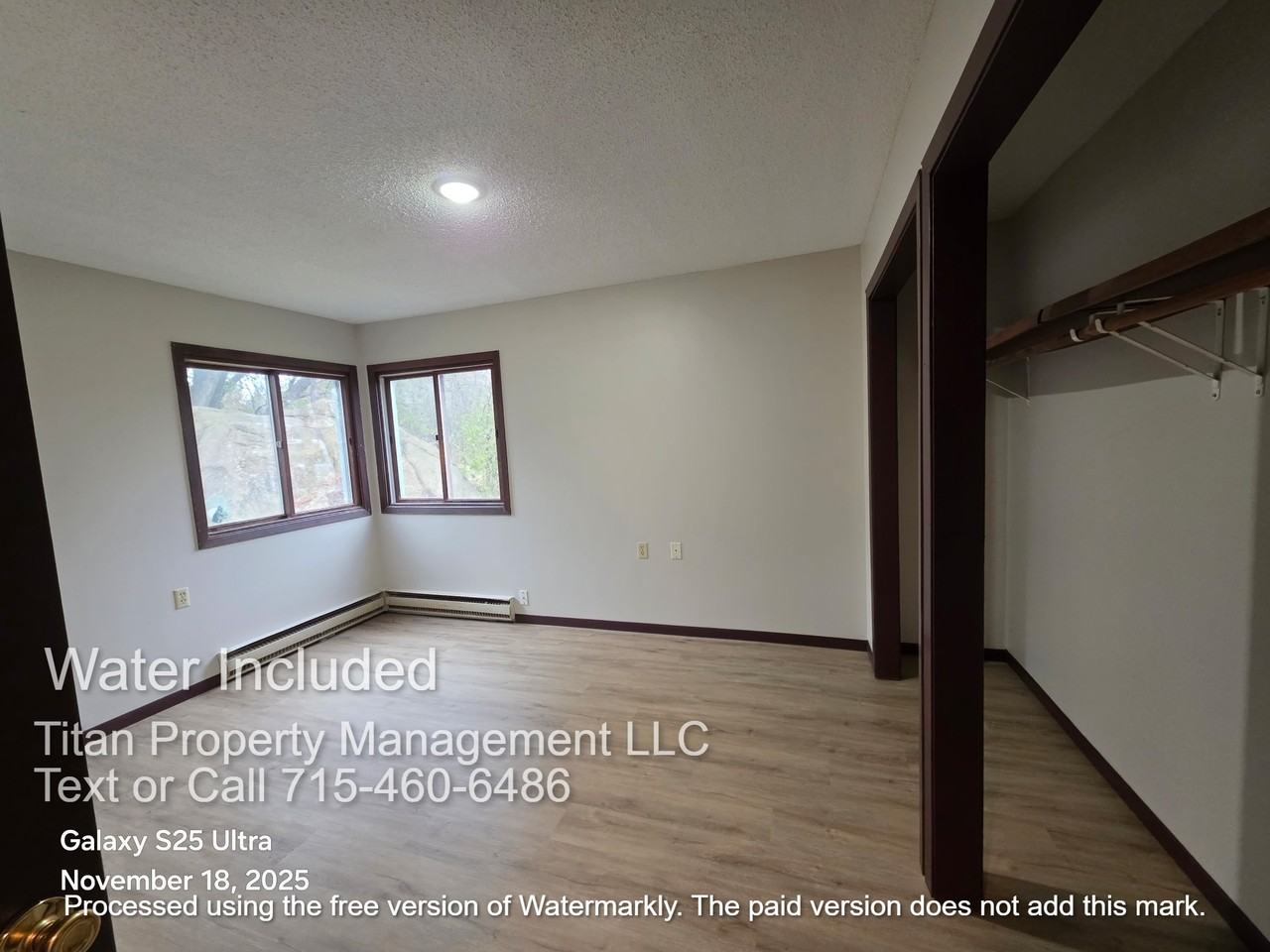 200 U.S. 45 - Photo 7 of 8