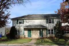 141 Oak Manor Drive - Photo 1 of 1