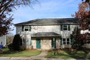 141 Oak Manor Drive - Photo 1 of 1