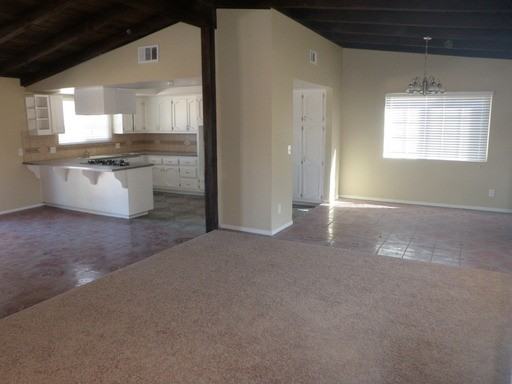 30160 Westbrook Dr - Photo 2 of 13