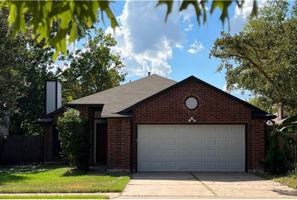 featured image of 4714 Castleman Dr