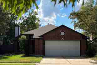 4714 Castleman Dr - Photo 1 of 1