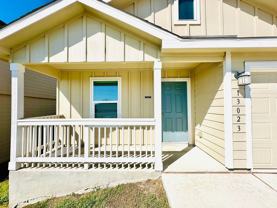 13023 Rosemary Cove - Photo 1 of 1