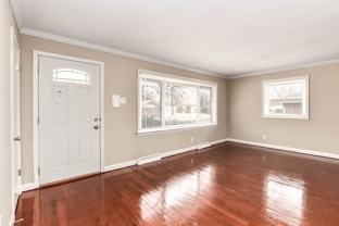 223 Royce Drive - Photo 1 of 1