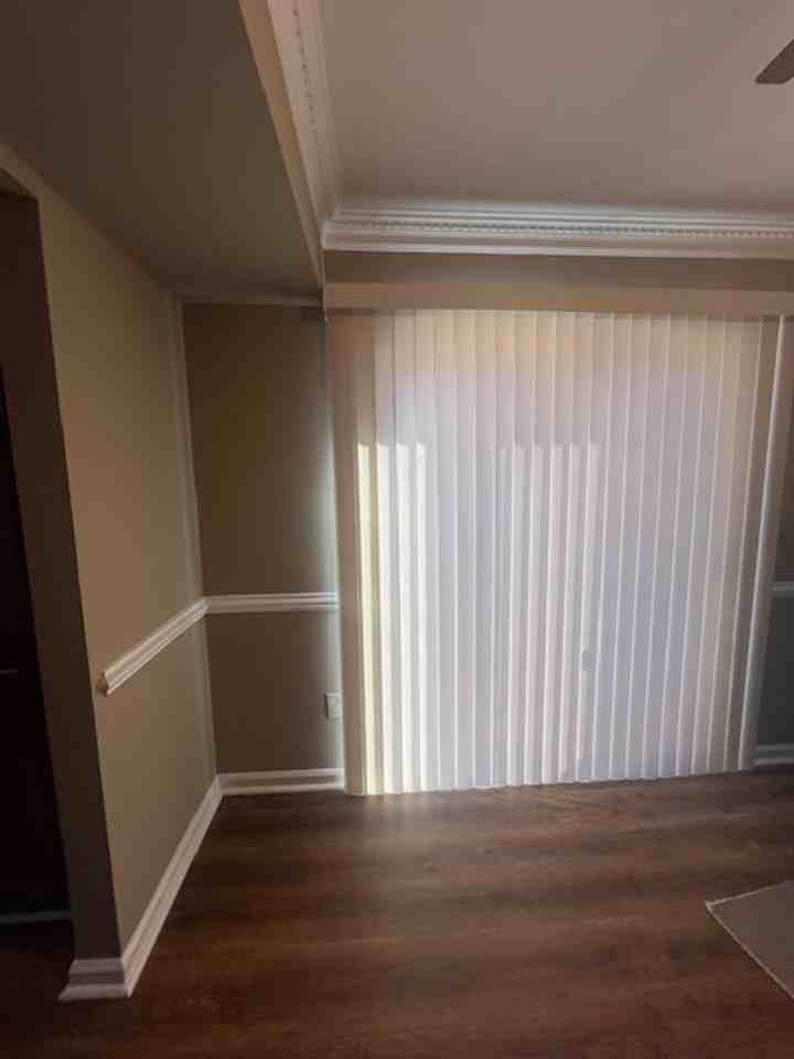 16 Brian Court - Photo 6 of 20