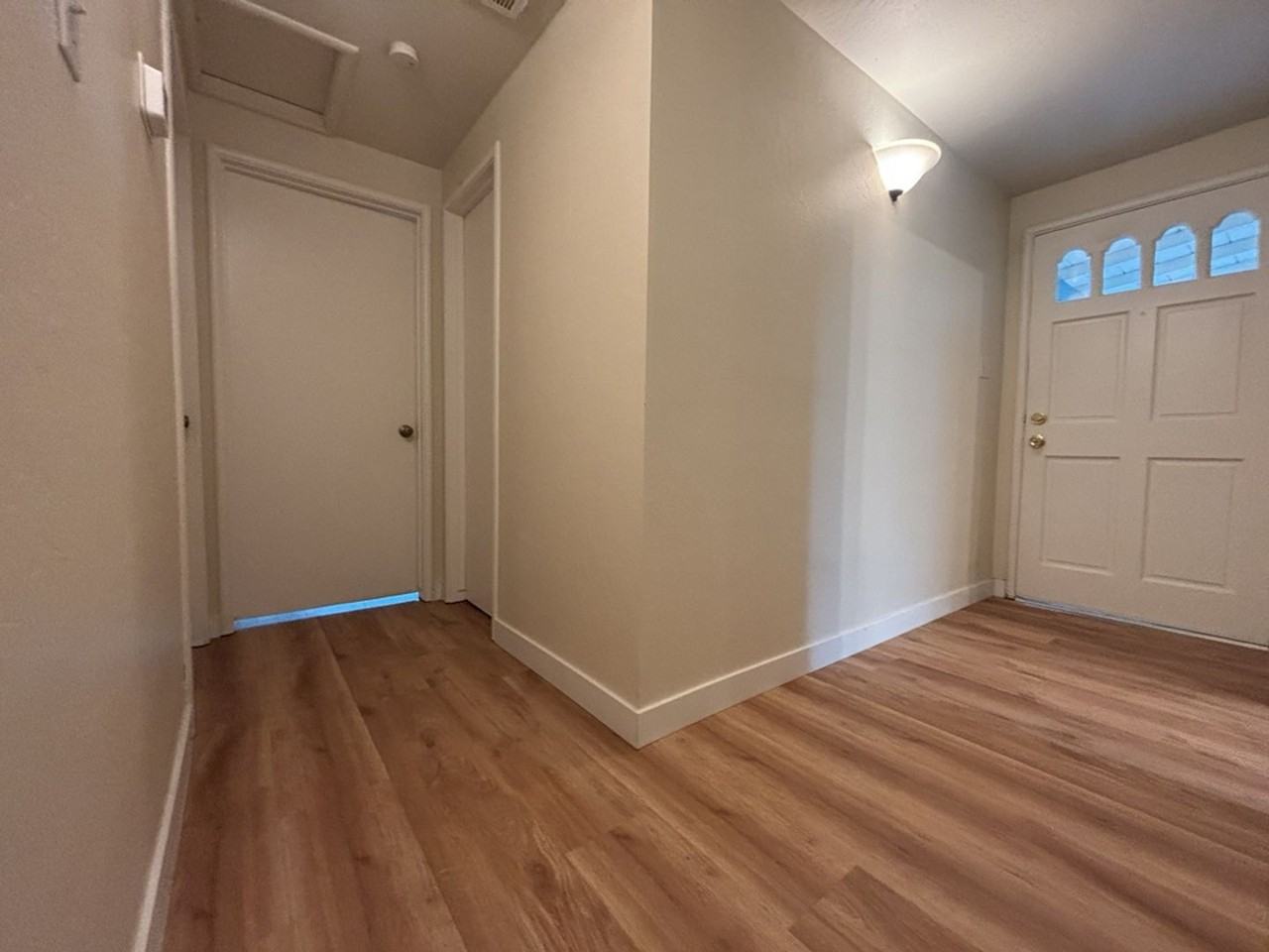 729 M Street - Photo 3 of 30