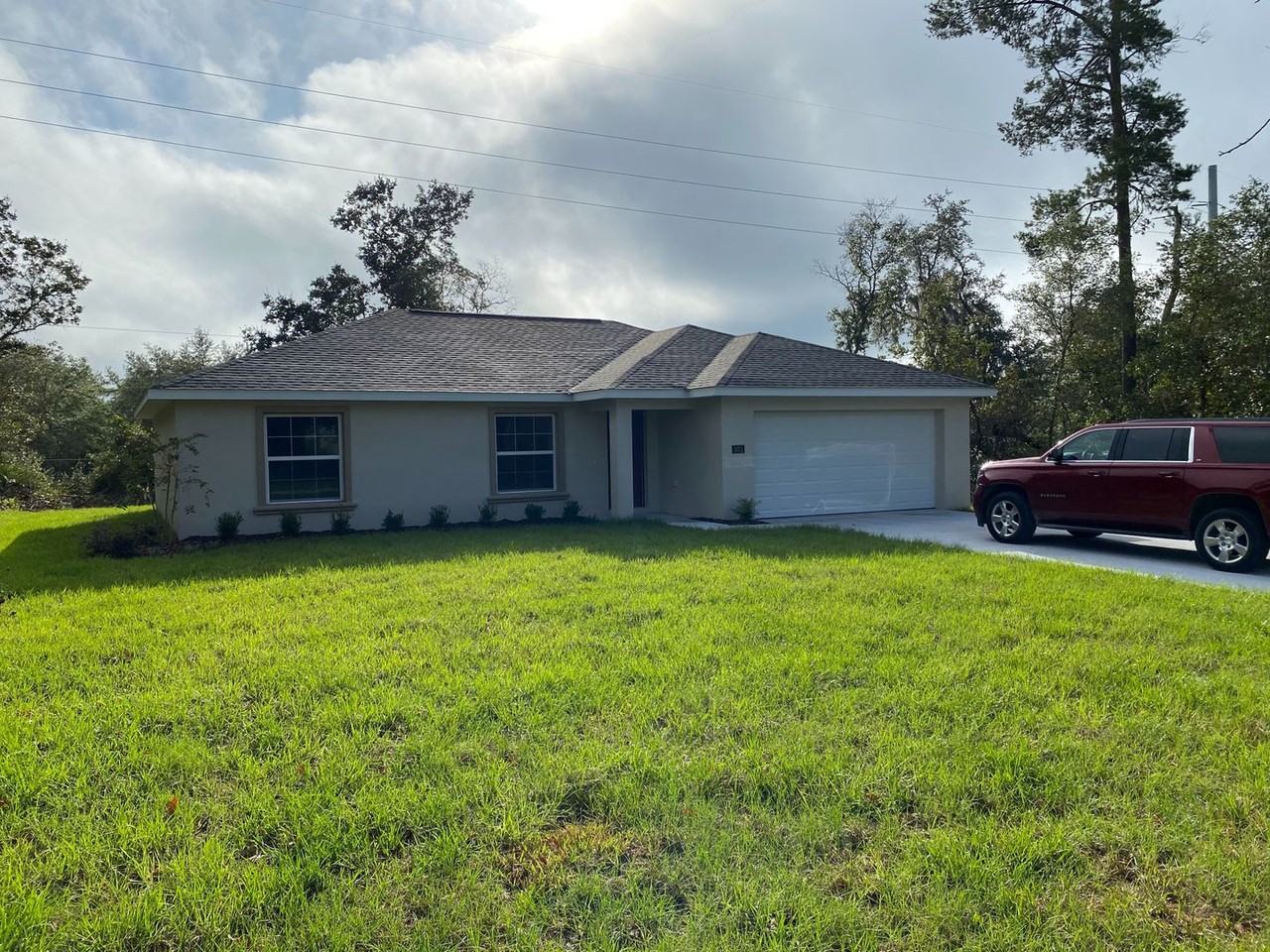 3011 Southwest 140th Court Road - Photo 2 of 26