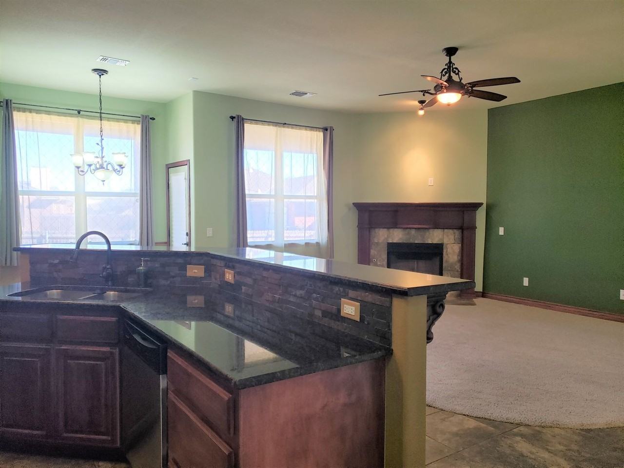 329 Madison Place Drive - Photo 4 of 19