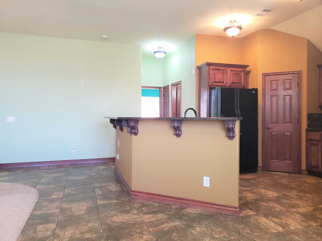 329 Madison Place Drive - Photo 6 of 19