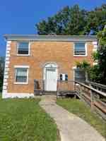 featured image of 1931 Auburn Avenue