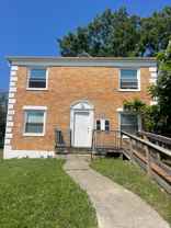 1931 Auburn - Photo 1 of 1