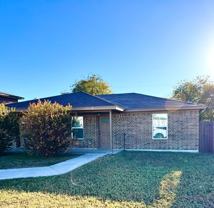 2012 Cedarhill Drive #B - Photo 1 of 1