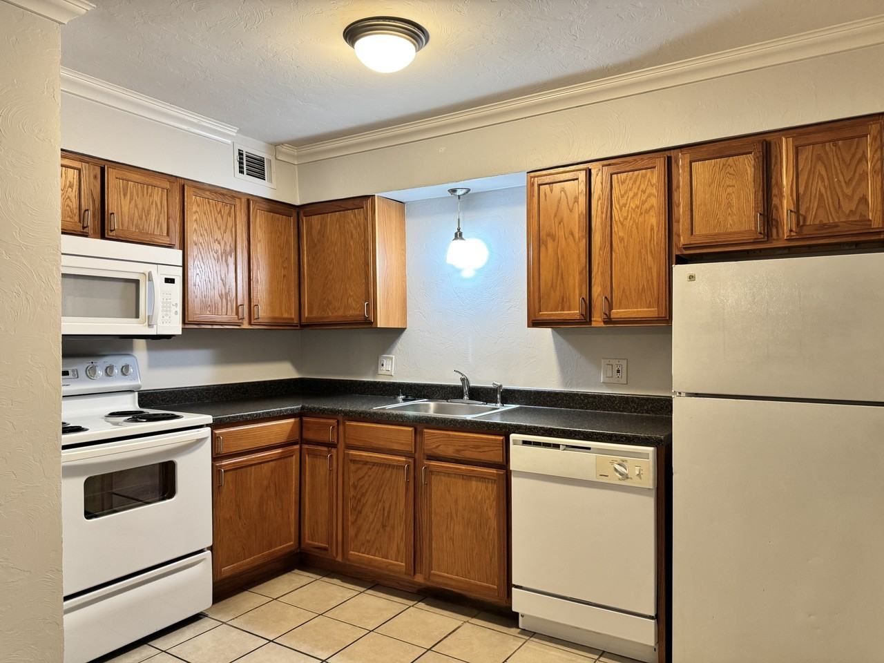 Sienna Ridge - Photo 4 of 11