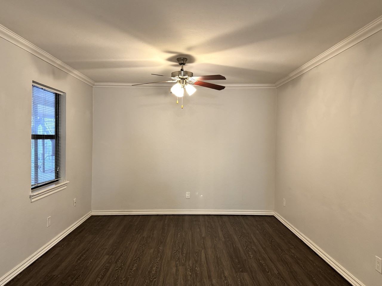 Sienna Ridge - Photo 7 of 11