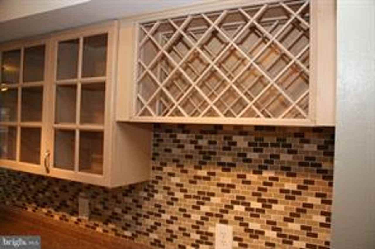 444 Girard Street #102 - Photo 7 of 26