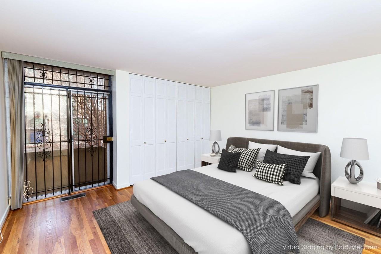 204 M Street Southwest - Photo 3 of 29