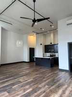 featured image of 601 Wynooski Street