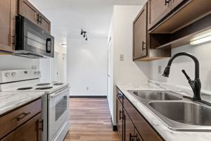 featured image of 1718 Cedar Grove Drive