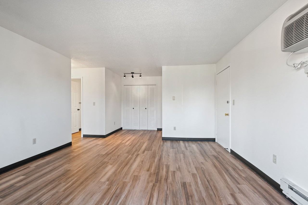 Cedar Grove Apartments - Photo 2 of 22