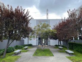 1111 Balclutha Dr - Photo 1 of 1