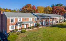 Winthrop Court Apartments - Photo 1 of 1