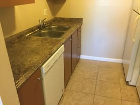 1329 Southwest Blvd #B - Photo 1 of 1