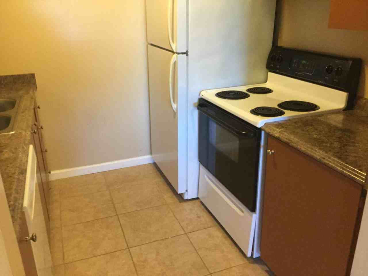 1329 Southwest Blvd #B - Photo 7 of 20