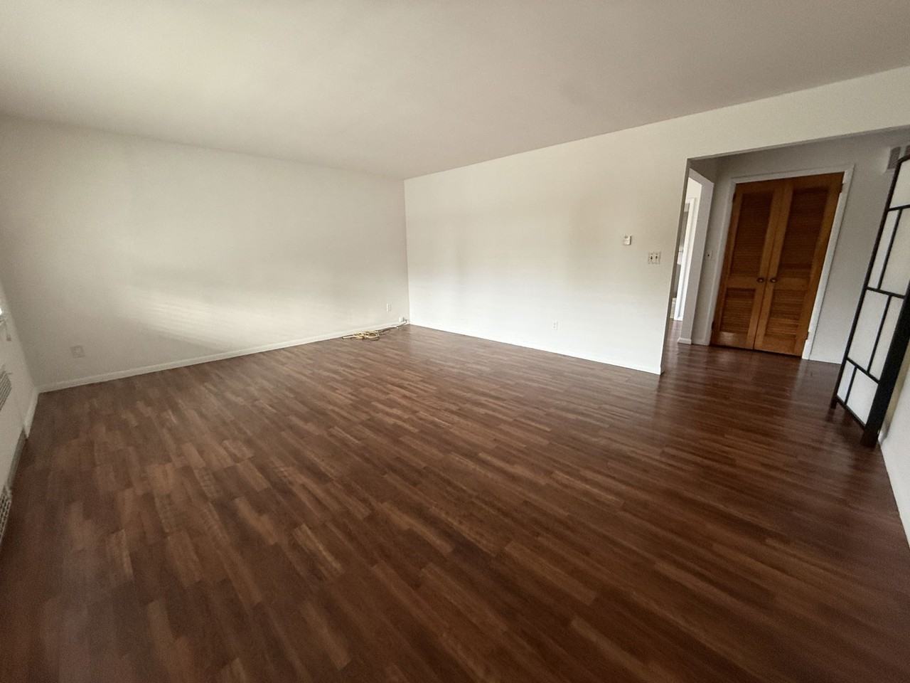 822 Kingsland Ln #1 - Photo 5 of 8