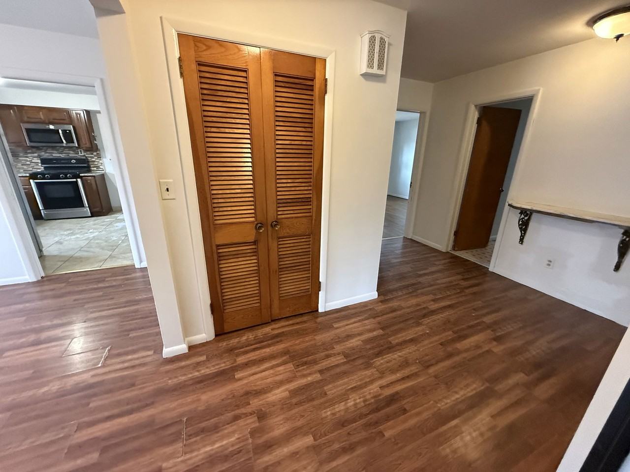 822 Kingsland Ln #1 - Photo 6 of 8