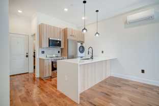 2841 W Diamond St - Photo 1 of 1