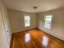 8 Frederick - Photo 1 of 1