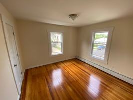 featured image of 8 Frederick Street