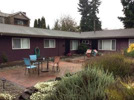 featured image of 2801 Northeast 12th Street