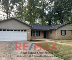 featured image of 29 Dalewood Drive