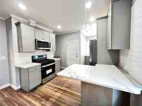 25 Teragram Street #1 - Photo 1 of 1